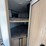 2021-radiance-28bh-bumper-pull-camper---bunks-image-36