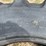 #4089-•-bf-goodrich-tractor-tire-image-4
