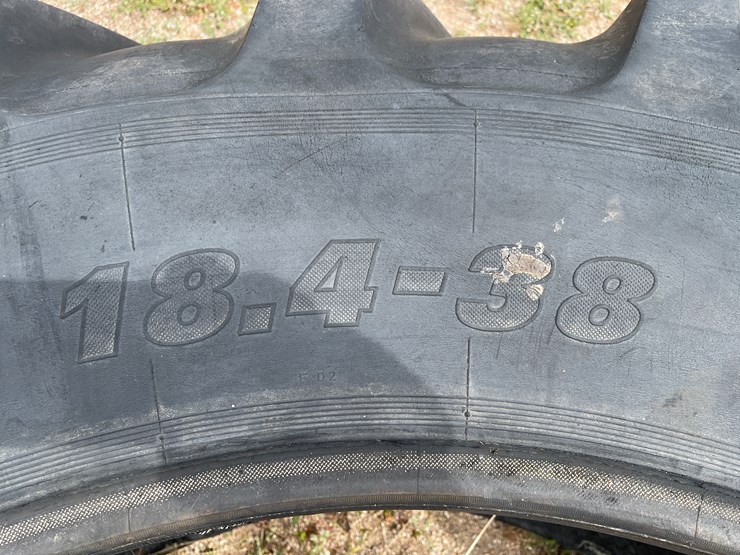 #4089-•-bf-goodrich-tractor-tire-image-4