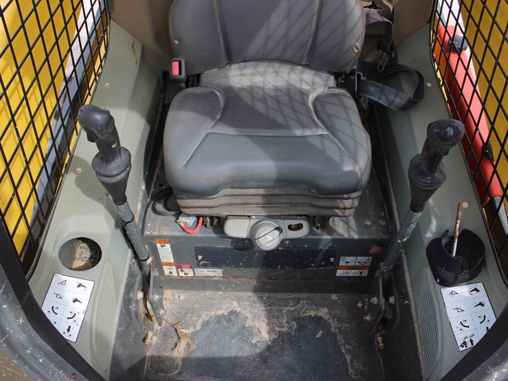 2018-wacker-neuson-st31-image-17