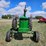 john-deere-4010-image-8