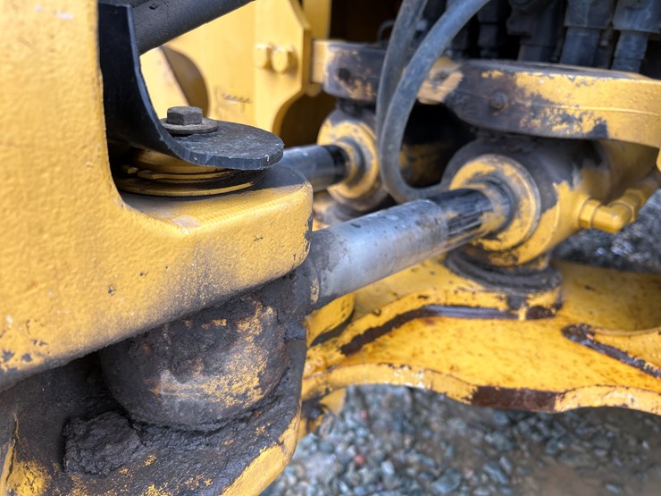 deere-310sj-image-70