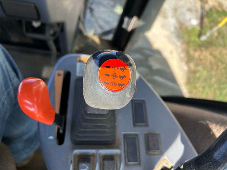 caterpillar-ch45-image-125