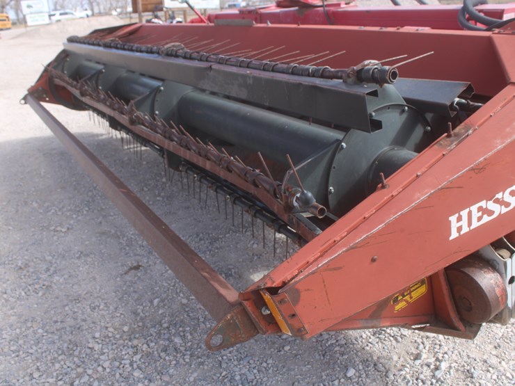 hesston-1170-image-15