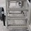 #1084-•-new-circle-t-portable-loading-chute-with-catwalk-image-20