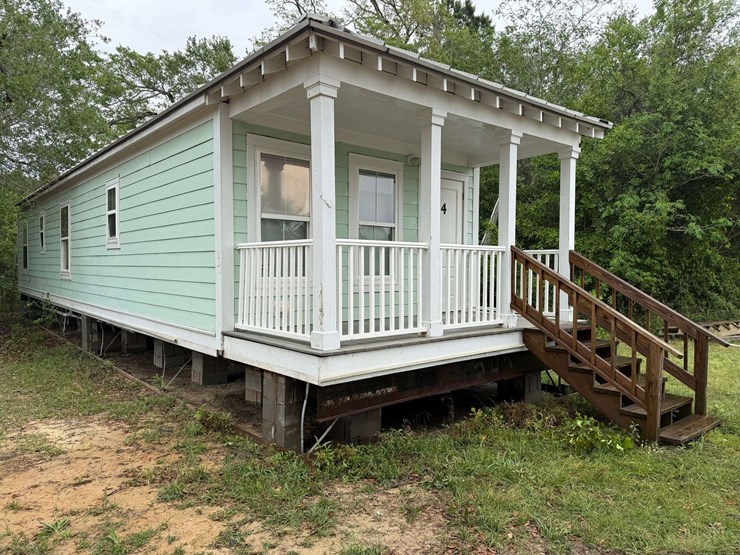 fema-cottage---2007-deer-valley-hb-mobile-home-image-4