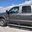 2013-ford-f250-xlt-image-20