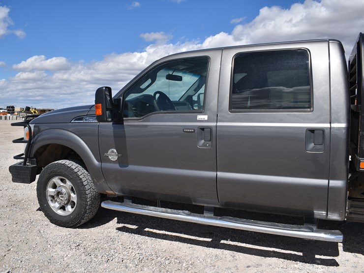 2013-ford-f250-xlt-image-20