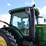 2012-john-deere-8270r-image-73