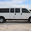 2001-chevrolet-express-3500-image-6