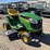 2016-john-deere-d110-image-2
