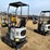 #1043-•-new-ats-d12d-mini-excavator-image-7