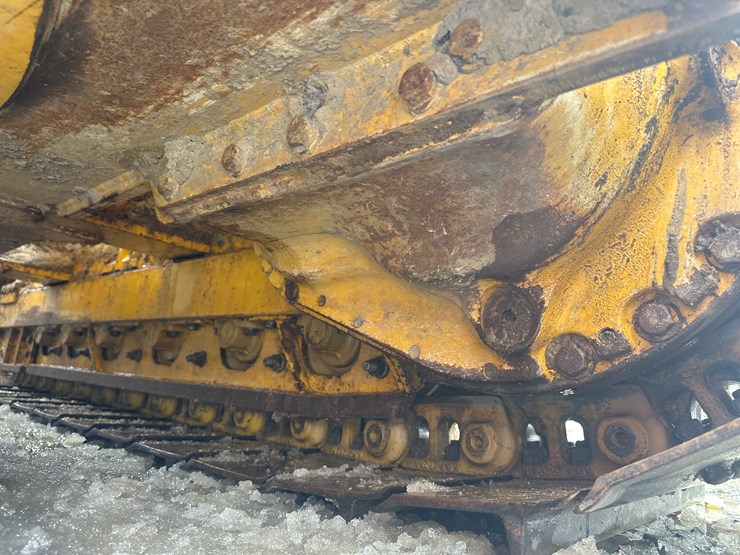 deere-550k-lgp-image-57