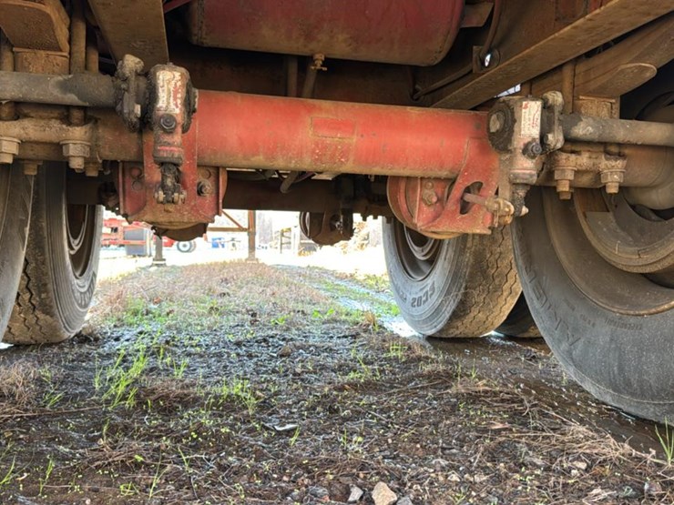 1997-great-dane-flatbed-image-10