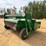 john-deere-10-image-4