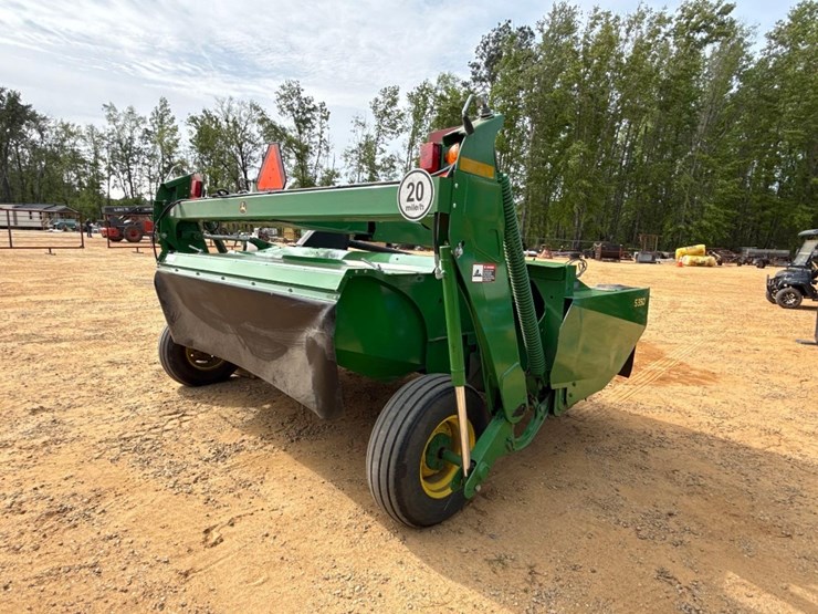 john-deere-10-image-4