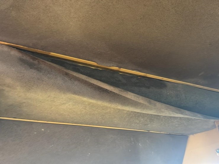 tigercat-635e-image-59