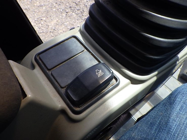 caterpillar-308e2-cr-image-47