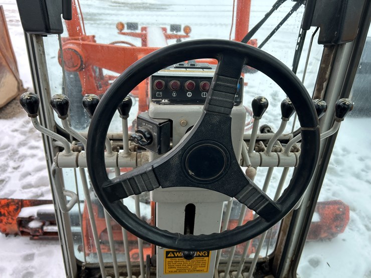 fiat-allis-fg65c-image-82