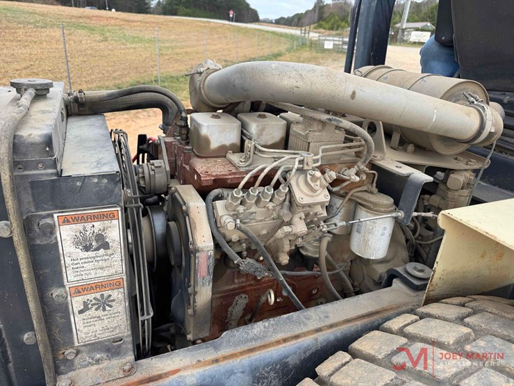 ingersoll-rand-sd70d-image-15