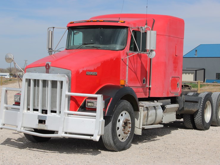 2004-kenworth-t800-image-90