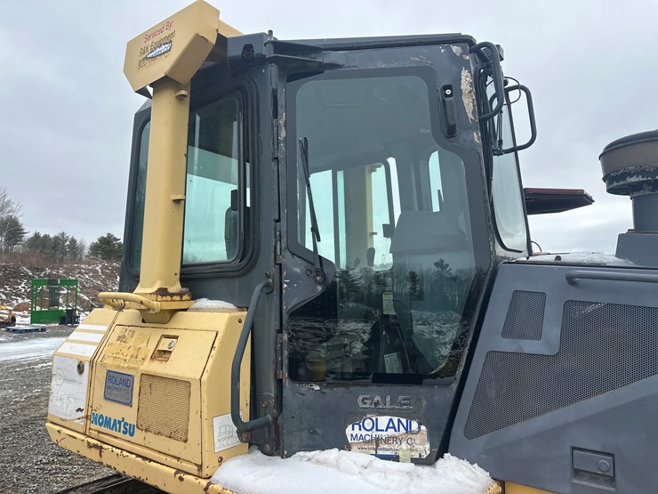 komatsu-d41p-6-image-12