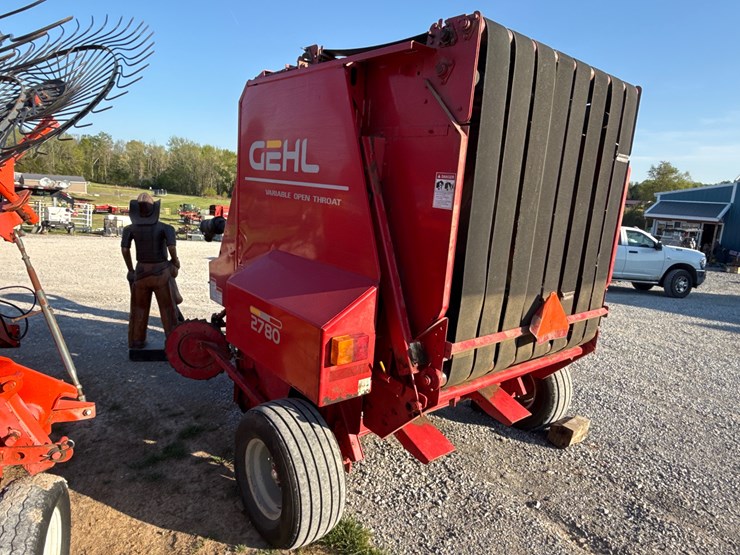 gehl-2780-image-4