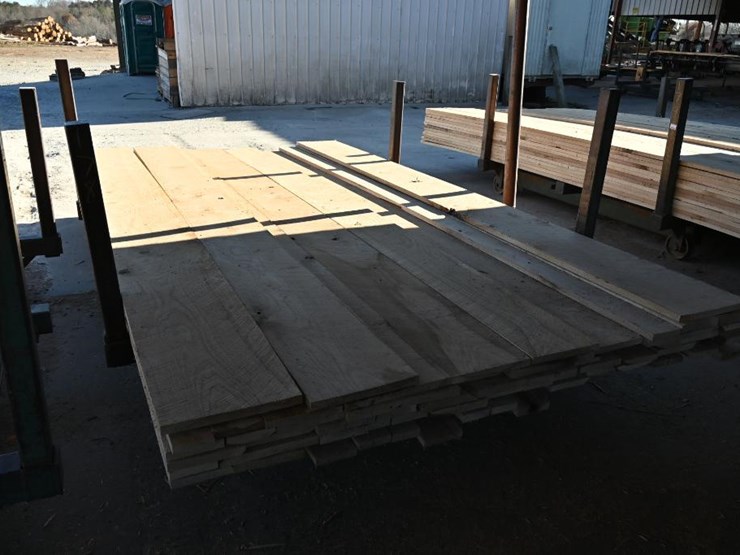 #178-•-lumber-carts-image-11