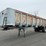 1996-bijt-36'-t/a-steel-frameless-dump-trailer-image-1