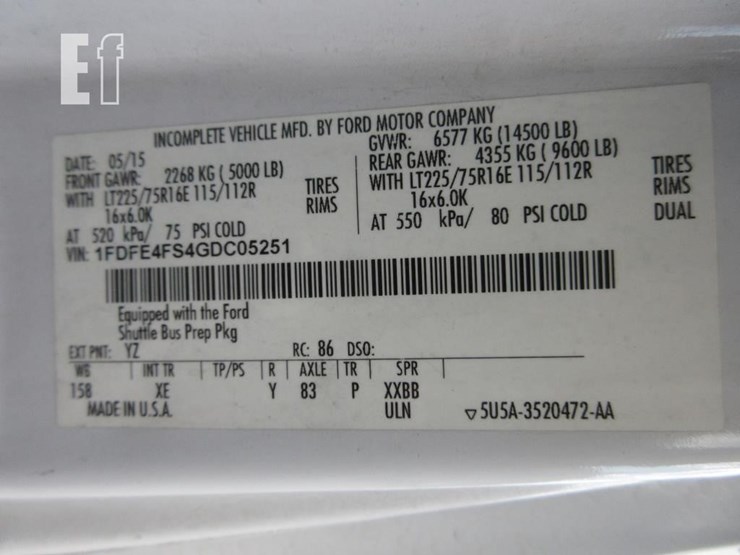 2016-ford-e450-image-16