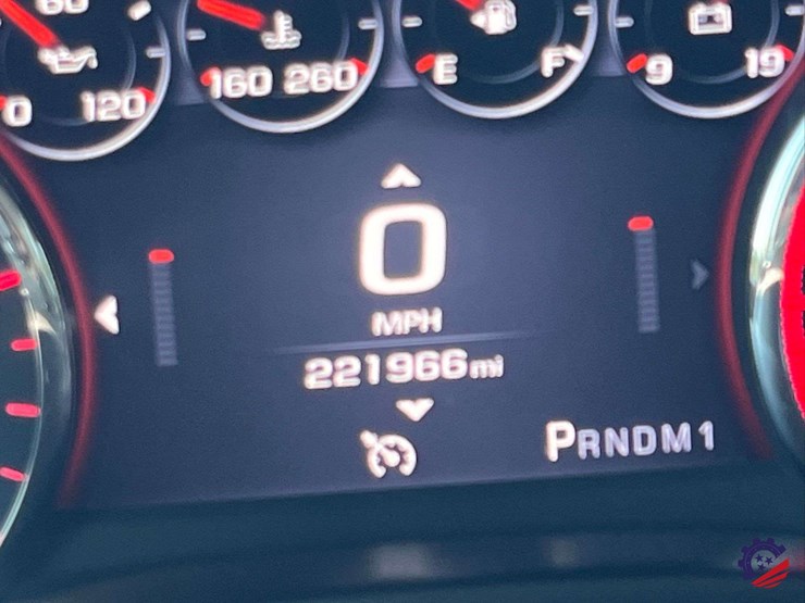 2015-gmc-3500-image-83