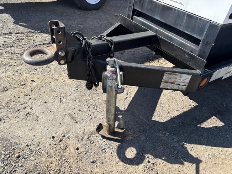 2003-multiquip-dca25usi-image-6