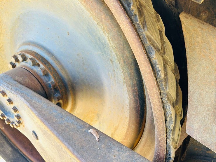 caterpillar-ch45-image-62