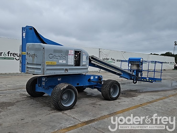 2016-genie-s40-image-5