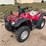 #4015-•-2006-honda-rancher-trx-400,-(az-title-in-delay)-image-1