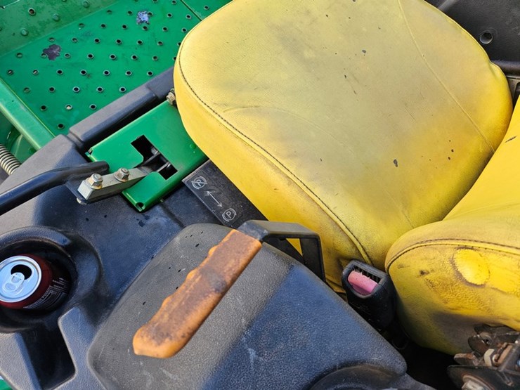 john-deere-777-image-19