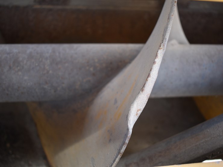 haybuster-2554-image-44