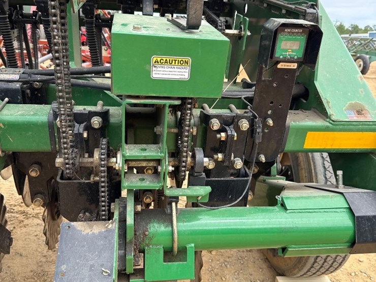 great-plains-1206nt-image-12