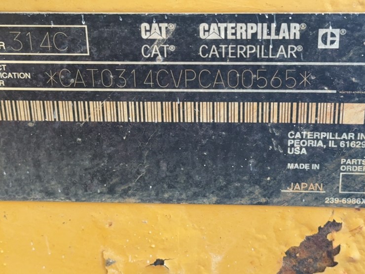 caterpillar-314c-image-7