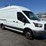2017-ford-transit-image-2