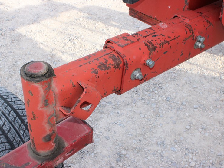 new-holland-2550-image-40