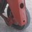 #1041-•-case-ih-8370-mower-conditioner-image-24