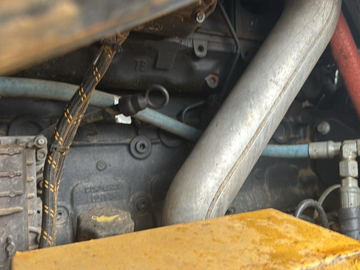 tigercat-635e-image-42