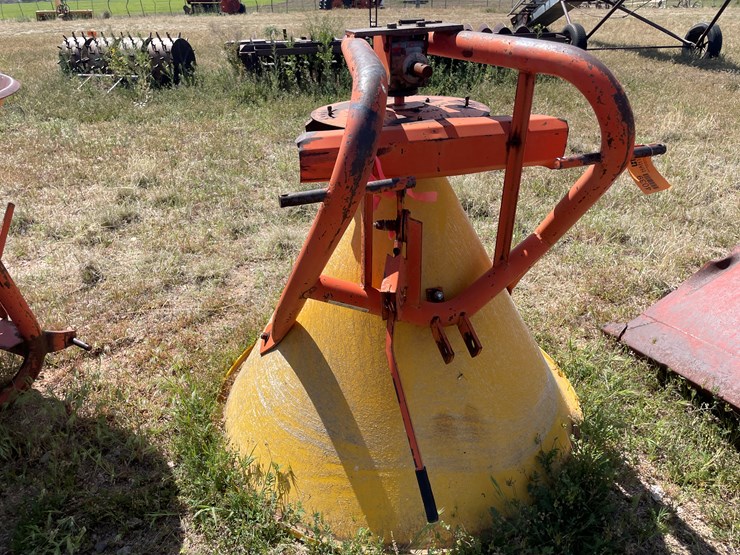 #4039-•-plastiget-spreader-image-8