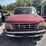 1996-ford-f250-image-2