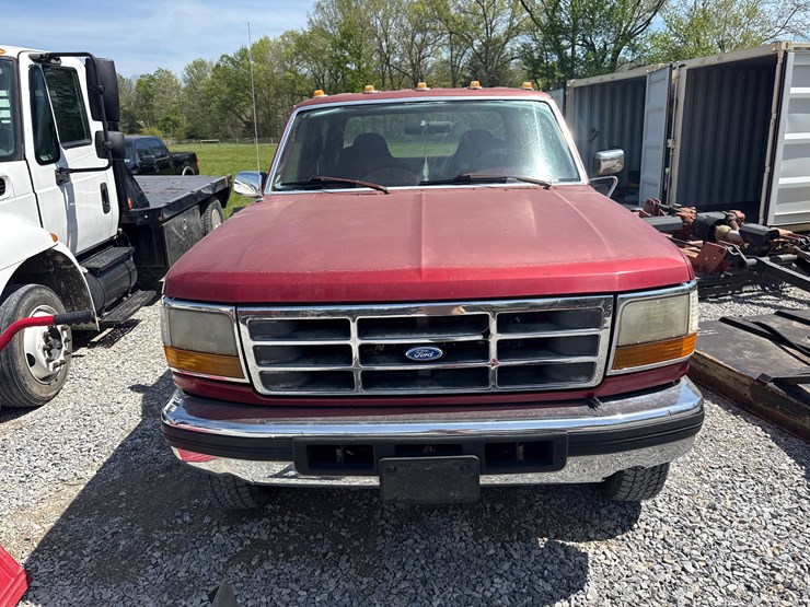 1996-ford-f250-image-2