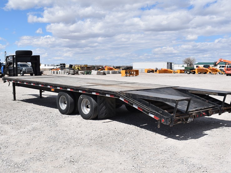 custom-trailer-image-9