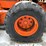 fiat-allis-fg65c-image-95