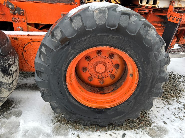 fiat-allis-fg65c-image-95