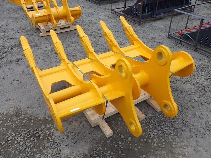 caterpillar-336-image-2